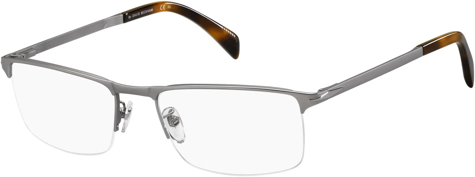 David Beckham Db7034 Eyeglasses - view 31